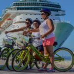 Key West: Guided Bicycle Tour with Key Lime Pie - What Makes This Tour Stand Out