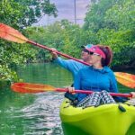 Key West Kayak Eco Tour | An Eco-Friendly Adventure Awaits! - Final Thoughts