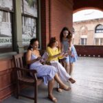 Key West - Museum Culture Pass - The Authentic Experiences That Make It Worthwhile