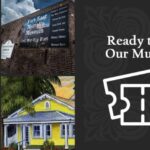 Key West: Museum Culture Pass For 4 Great Museums - The Practical Side: How It Works and Why It Matters