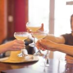 Key West: Off-Duval Cocktail Crawl - Authenticity & Attention to Detail