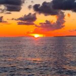 Key West: Private Tiki Boat Sunset Cruise - The Sum Up