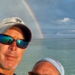 Key west sandbar/eco trip ran by husband and wife naturalist team - FAQ
