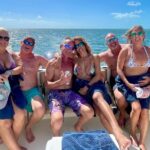 Key West Sandbar Fishing Snorkel Catch and Cook Excursions - An In-Depth Look at the Key West Sandbar Fishing and Snorkel Trip