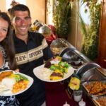 Key West: Sunset Dinner Cruise with Open Bar & Live Music - Authentic Feedback from Travelers