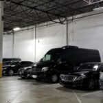 Key West Tour from Miami Private - Why Choose This Tour?