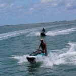 Key West Tours from Miami: Dolphin Discovery, Snorkeling & More ! - Final Thoughts