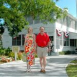 Key West: Truman Little White House Guided Tour Ticket - Who Should Book This Tour?