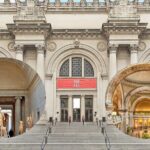 Kid-Friendly New York Metropolitan Museum Tour with Skip-the-Line Tickets - What’s Included & What’s Not