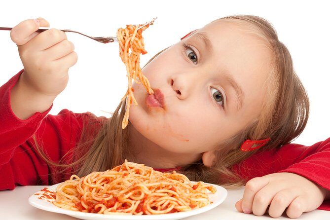 Kids Eat Free iCard (Orlando plus) incl FREE eSIM All Access Pass - Review Insights and Real Traveler Experiences