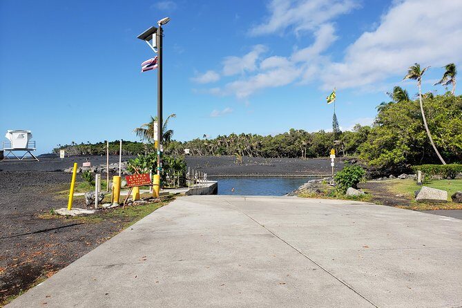 Kilauea Eruption Tour - Final Thoughts: Is It Worth It?