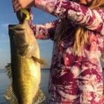 Kissimmee: Private Lake Tohopekaliga Fishing Charter - The Itinerary: What to Expect During Your Day
