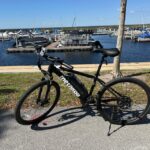 Kissimmee: Self-Guided Lakefront Tour on All Electric Bike - The Itinerary Breakdown