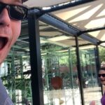 Knoxville Scavenger Hunt by Zombie Scavengers - FAQ