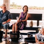 Kona: Hawaiian Salt Farm Tour - The Authenticity and Value of the Tour