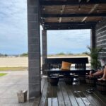 Kona Salt Farm: Deep Ocean Cold Water Mineral Foot Soak - What’s Included & Not Included