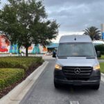 Konvenient Transportation Service - Who Is This Service Best For?