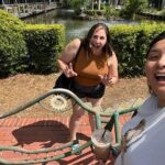 Kooky Kansas City (KS) Scavenger Hunt - A Detailed Look at the Kansas City Scavenger Hunt Experience