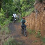 Kualoa Ranch - Ultra E-Bike Tour 3-Hour - Key Points