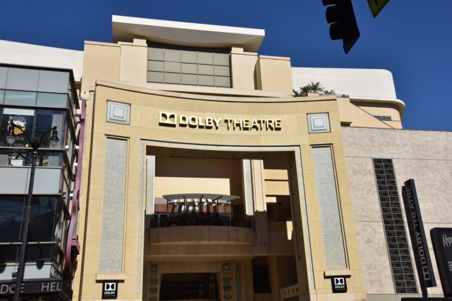 LA: City Highlights Tour with Cruise Terminal Pickup - The Itinerary Breakdown: What You’ll See and Experience
