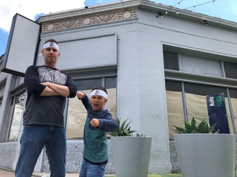 LA: East San Fernando Valley Guided Film Locations Tour - Is It Worth the Price?