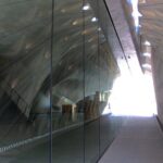 LA: Food + History + Design Tour - Who Would Love This Tour?
