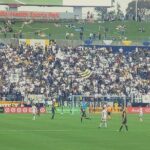 LA Galaxy Major League Soccer Game at Dignity Health Sports Park - Price and Value Analysis