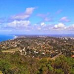 La Jolla's Best Coastal Electric Bike Tour - An In-Depth Look at the La Jolla Coastal E-Bike Tour