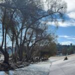 LA River Eco Tour and Secret Stair Hike - The Itinerary Breakdown