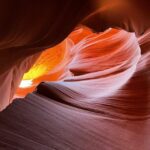 LA to Grand Canyon,Antelope Canyon,Horseshoe Bend 4-Day Tour - What Makes This Tour Stand Out?