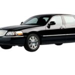 LaGuardia Airport Private Transfer to/from Manhattan - Why This Transfer Works for You