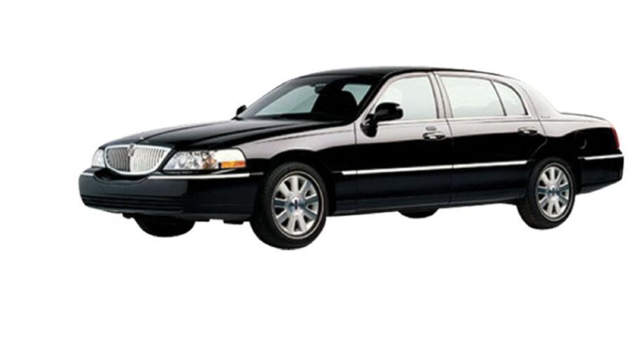 LaGuardia Airport Private Transfer to/from Manhattan - Why This Transfer Works for You