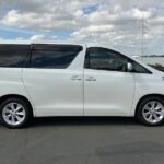 Lake Las Vegas to Las Vegas Airport (LAS) - Departure Transfer - Who Would Benefit Most?
