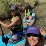 Lake Mead Paddle Board Tour (Private) - Why This Tour Is a Fantastic Choice