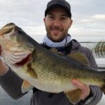 Lake Okeechobee Fishing Trips Near Fort Pierce Florida - Final Thoughts: Is it for You?