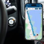 Lake Superior North Shore Self-Guided Audio Driving Tour - What Makes This Tour Stand Out?
