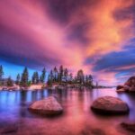 Lake Tahoe 1-Day Private Tour from San Francisco - Value and Cost Considerations