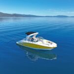 Lake Tahoe: 2-Hour Private Sunset Boat Charter - Who Would Benefit Most?