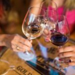 Lake Tahoe: Emerald Bay Wine-Tasting Boat Tour - The Scenic Highlights