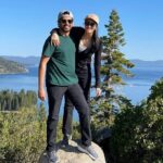 Lake Tahoe-Hike Year Round With a Local - Who Should Consider This Tour?