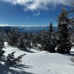 Lake Tahoe Snowshoe Rental Packages - The Sum Up