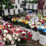 LAs Fashion & Flower District: Private Half-Day Walking Tour - The Sum Up