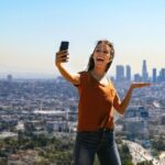 LAs Timeless Treasures: A Downtown Discovery Tour - What Makes This Tour Stand Out?