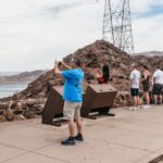 Las Vegas: 3-Hour VIP Hoover Dam Small-Group Mini Tour - Who is This Tour Best For?