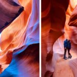 Las Vegas: Antelope Canyon & Horseshoe Bend Tour - FAQ