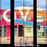 Las Vegas Arts District Walking Tour - Who Should Consider This Tour?