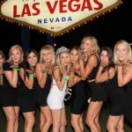 Las Vegas Bachelor & Bachelorette Strip Club Crawl by Party Bus - Final Thoughts: Is It Worth It?