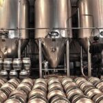Las Vegas Brewery Tour by Party Bus w/ 3 Flights of Craft Beer - Who Would Love This Tour?