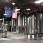 Las Vegas: Brewery Tour by Party Bus with 3 Flights of Beer - Detailed Look at the Breweries and Beers