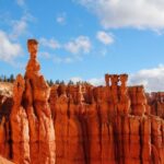 Las Vegas: Bryce and Zion National Parks Tour with Lunch - A Deep Dive Into the Experience